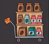 Automaciki.pl — ilustracja kategorii usług