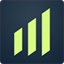 SALESmanago