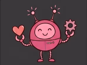 Automaciki.pl — ilustracja kategorii usług