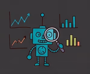 Automaciki.pl — ilustracja usługi automatyzacji