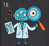 Automaciki.pl — ilustracja usługi