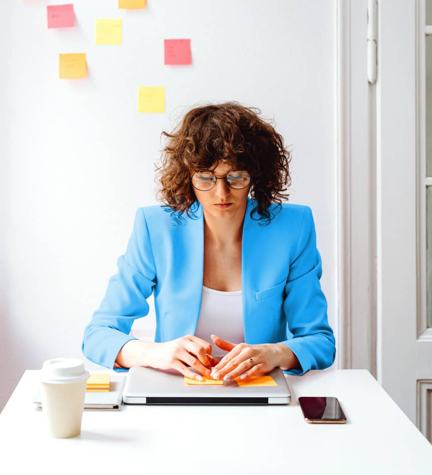 Email marketing po polsku: MailerLite, GetResponse czy Brevo?