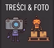 Automaciki.pl — ilustracja kategorii usług