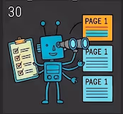 Automaciki.pl — ilustracja kategorii usług