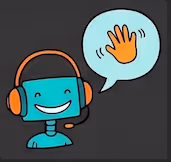 Automaciki.pl — ilustracja usługi automatyzacji