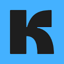 ConvertKit