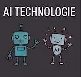 Automaciki.pl — ilustracja kategorii usług