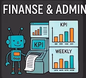Automaciki.pl — ilustracja kategorii usług