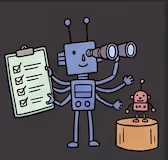 Automaciki.pl — ilustracja usługi automatyzacji