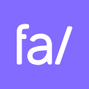 Fathom