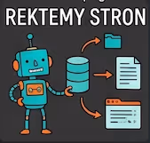 Automaciki.pl — krok zakupu