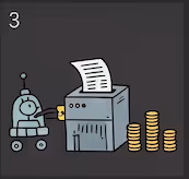 Automaciki.pl — ilustracja usługi automatyzacji