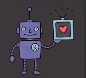 Automaciki.pl — ilustracja kategorii usług