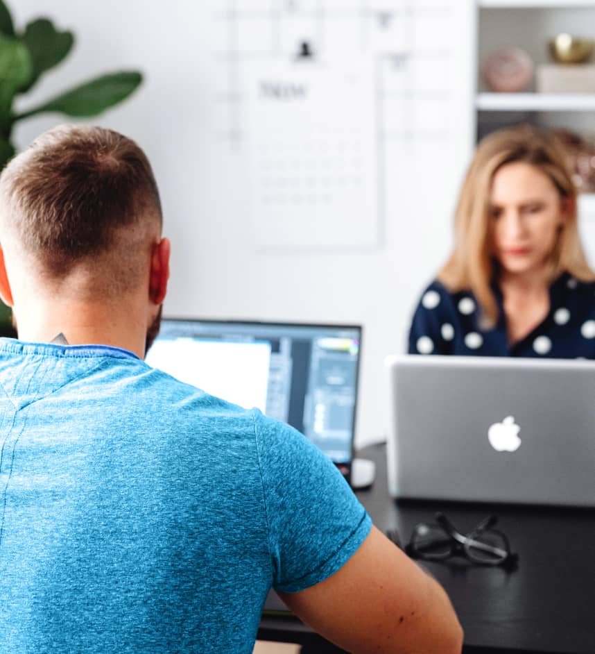 Chatbot AI na stronie w jeden dzień — bez programisty
