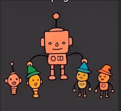 Automaciki.pl — krok zakupu