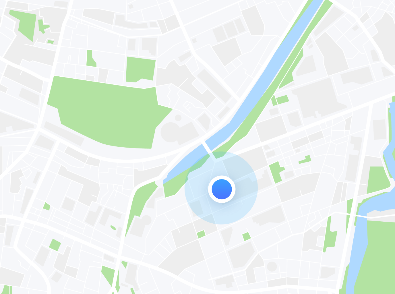 Zdjęcie lokalizacji — Automaciki.pl